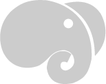 gross optic distribucija